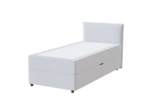 Blue Storage voodikomplekt 90*200