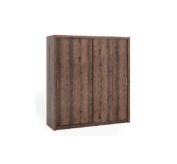 Riidekapp Bono 200 (tamm monastery)