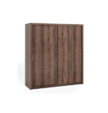 Riidekapp Bono 220 (tamm monastery)