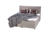 Blue Storage voodikomplekt 160*200