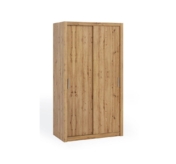 Riidekapp Bono 120 (T. artisan)