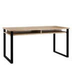 Laud Cross CRO-2 D (160/80/76)