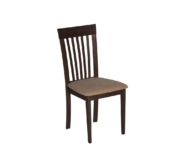 Tool Modena, hele wenge