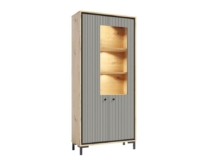 Vitriinkapp Parii PA02 (89/37/196) hall