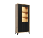 Vitriinkapp Parii PA02 (89/37/196) must