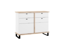 Kummut Cross CRO-6 (120/45/91)