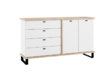 Kummut Cross CRO-7 (160/45/91)