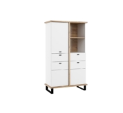 Kapp Cross CRO-16 (90/45/160)