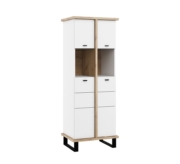 Kapp Cross CRO-17 (60/45/160)