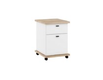 Sahtliboks Cross CRO-9 (43/50/61)