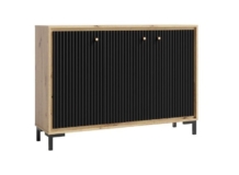 Kummut Parii PA12 (130/37/92) must