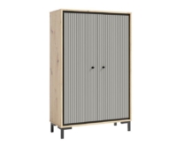 Kapp Parii PA15 (89/37/140) hall