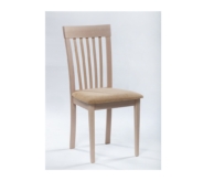 Tool Modena, valge pöök