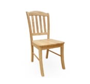 Tool Monaco naturaalne