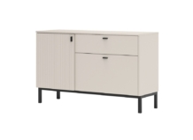 Kummut Korfu 01 (117/40/72)