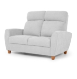 Diivan Liina 2-ne (142 cm) kangas I gr.