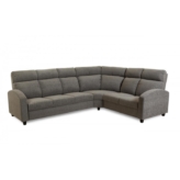 Nurgadiivan Liina 3N2  (294/239) kangas I gr.