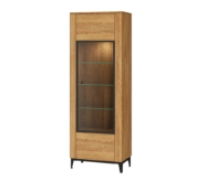 Vitriinkapp Porto 10, parempoolne (70/42/200)