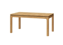 Pikendatav söögilaud Porto 40 (160-250/90/76)