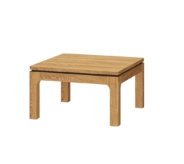 Diivanilaud Porto 41 (80/80/45)