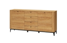 Kummut Porto 45 (180/42/88)