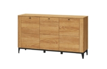 Kummut Porto 46 (155/42/88)