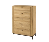 Kummut Porto 75 (93/42/127)