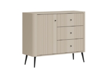 Kummut Vigo VG03 (106/40/88)