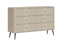 Kummut Vigo VG04 (138/40/88)