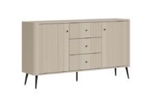 Kummut Vigo VG05 (162/40/88)