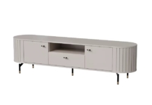 Tv-alus Zante Za5 (180,1/40/49), kašmiir