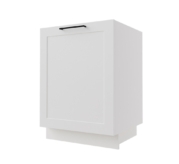 Põrandakapp Optimum D1D 60