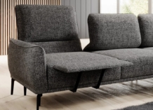 Elektriline jalatugi Storm