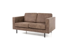 Diivan Linea 2-ne (153 cm) kangas 0 gr.