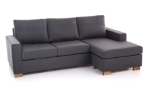 Nurgadiivan Cannes (220/140) kangas 0 gr.