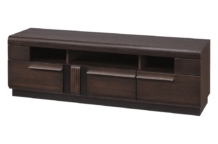 Tv-alus Porti šokolaad 25 (160/42/51)