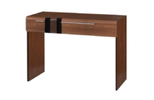 Peeglilaud Porti antiik 78 (110/46/78)