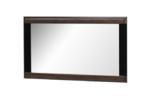 Peegel Porti šokolaad 80 (110/4/65)