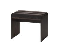 Pink Porti šokolaad 81 (60/36/46)