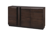 Kummut Porti šokolaad 45 (160/42/90)