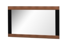 Peegel Porti antiik 80 (110/4/65)