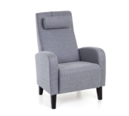 Tugitool Otto (73/75/100) kangas 0 gr.