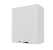 Seinakapp Optimum W2 60