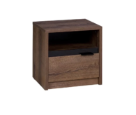 Öökapp Denver D-11 (46,5/40/46)