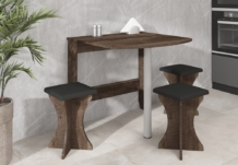 Klapplaud Expert 6 (80/17-81/75)