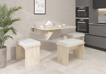 Klapplaud Expert 8 (100/18-70/75)