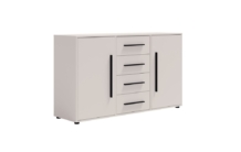 Kummut Maxione MX02 (150/40/87,2)