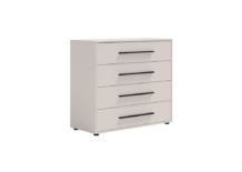 Kummut Maxione MX03 (98,8/40/87,2)