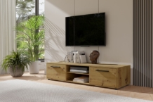 Tv-alus Maxione MX10, tamm artisan (190/40/37,5)
