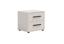 Öökapp Maxione MX11 (51,2/40/46,6)